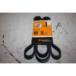 Contitech multiriem 6 PK 1973