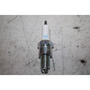 NGK Bougie BUR5ET-10