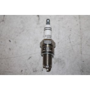 Bosch bougie WR 8 DC+