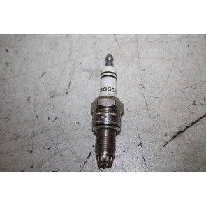 Bosch bougie WR 7 LTC+
