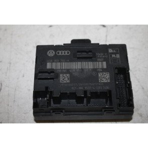 Portierregelapparaat LV Audi A6, S6, RS6, A7, S7, RS7 Bj 11-18