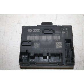 Portierregelapparaat RV Audi A6, S6, RS6, A7, S7, RS7 Bj 11-18
