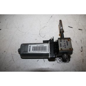 Motor verstelling leuninghoek rechts div. Audi modellen Bj 01-15