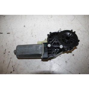 Motor tbv leuningverstelling rechts div. Audi modellen Bj 04-15