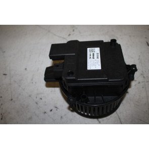 Aanjager ENGELS Audi RS4, A7, A8, Q7, SQ7 Bj 16-heden