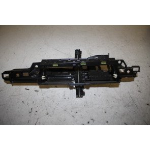 Steun weergave-eenheid ENGELS Audi A6, S6, A7, S7 Bj 11-14