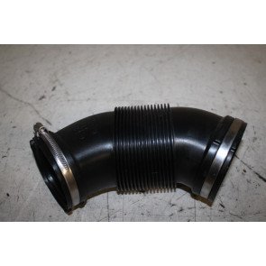 Aanzuigslang 3.0 V6 TDI Audi A6, A7 Bj 15-18