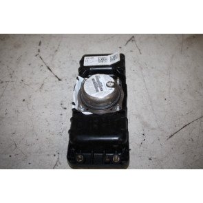 Airbageenheid Audi A3, S3, RS3 Bj 13-heden