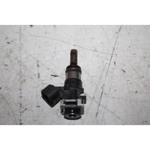 Injector 1.8/2.0 TFSI benz. div. Audi modellen Bj 12-heden