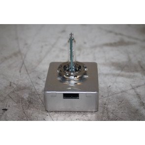Xenonlamp D5S-12V 25W diverse Audi modellen Bj 13-heden