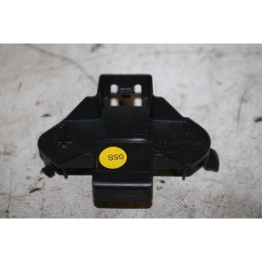Houder antenne Audi Q7, SQ7, Q8 Bj 16-heden