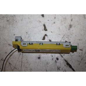 Antenneversterker achterklep MB Audi Q7, SQ7 Bj 16-heden