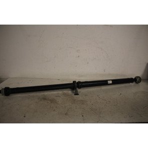 Cardanas Audi Q7 Bj 16-heden