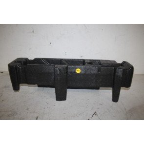 Opbergvak gereedschap Audi Q7, SQ7 Bj 16-heden