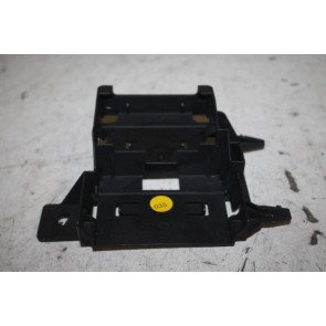 Steun regelapparaten Audi Q7, SQ7, Q8 Bj 16-heden