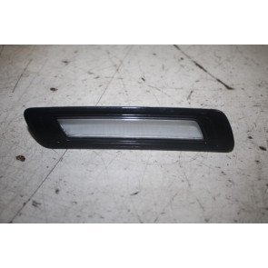 Led-lamp bagageruimte links zwart Audi Q7, SQ7 Bj 16-heden