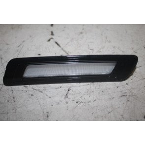 Led-lamp bagageruimte rechts zwart Audi Q7, SQ7 Bj 16-heden