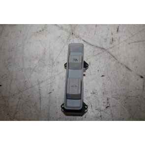 Potentiometer kristalzilver Audi A4, S4, RS4, A5, S5, RS5, Q5, SQ5, Q7, SQ7 Bj 16-heden