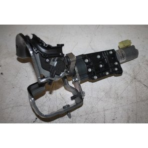 Aandrijfeenheid achterklep links Audi Q7, SQ7 Bj 16-heden