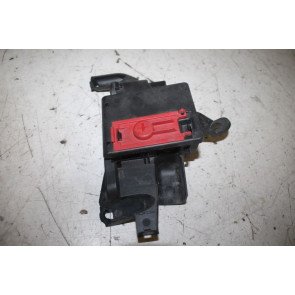 Potentiaalverdeler Audi Q7, SQ7, Q8 Bj 16-heden