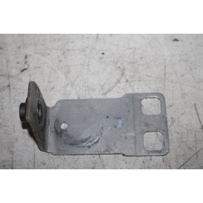 Houder front links Audi Q7, SQ7, Q8 Bj 16-heden
