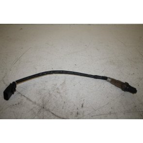 Lambdasonde 1.8/2.0 TFSI benz. Audi A4, A5, Q5, Q7 Bj 12-heden