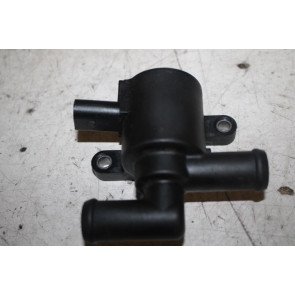 Regelklep Audi A3, S3, TT, TTS, Q7 Bj 15-heden