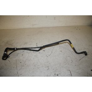 Onderdrukpijp 2.0 TFSI benz. Audi Q7 Bj 16-heden