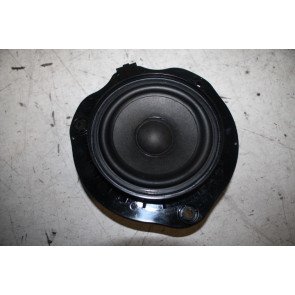 B&O Middentonenluidspreker voorportieren Audi A3, S3, RS3 Bj 13-16