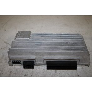 B&O Versterker soundsysteem Audi A4, S4, RS4, A5, S5, RS5, Q5 Bj 08-16