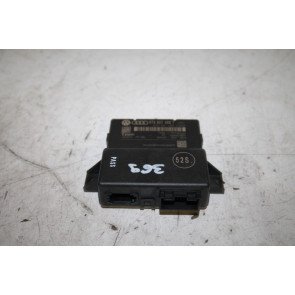 Diagnose-interface databus Audi A4, S4, A5, S5, Q5 Bj 08-12