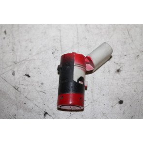 Ultrasoonsensor Audi A3, S3, A4, S4, A6, S6, RS6 Bj 02-08