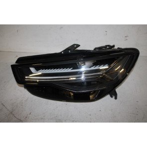 LED koplamp met matrix-beam links Audi RS6 Bj 15-18