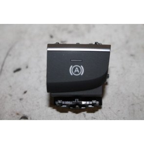 Schakelaar bergafdaalhulp Audi A3, S3, RS3 Bj 13-16
