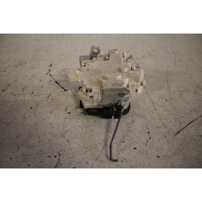 Portierslot LA Audi A6, S6, RS6 Bj 05-11
