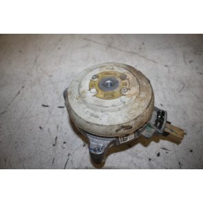 Rubbermetaalsteun links Audi A8, Q7 Bj 16-heden