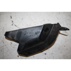 Steun radiateur links Audi Q7, SQ7, Q8 Bj 16-heden