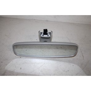 Binnenspiegel, zelfdimmend kristalzilver Audi A5, S5, Q7, SQ7 Bj 16-heden