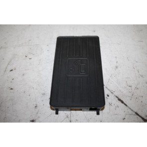 Koppelantenne Audi Q7, SQ7 Bj 16-heden