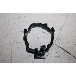Adapter B-stijlbekleding rechts Audi Q7, SQ7 Bj 16-heden
