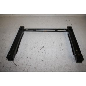 Steun zittingsframe voorzijde Audi Q7, SQ7 Bj 16-heden