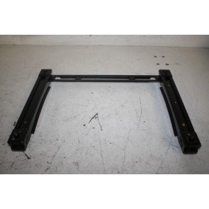Steun zittingsframe voorzijde Audi Q7, SQ7 Bj 16-heden
