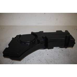 Subwoofer bagageruimte Audi Q7, SQ7 Bj 16-heden
