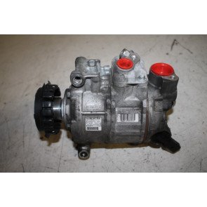 Aircopomp Audi A6 Bj 11-14