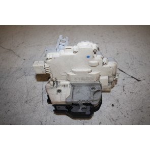 Portierslot LV ENGELS Audi A4, S4, RS4 Bj 05-09