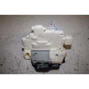 Portierslot RV ENGELS Audi A4, S4, RS4 Bj 05-09