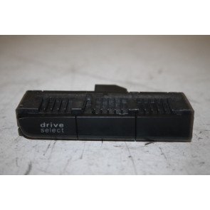 Multischakelaar drive-select zwart Audi A4, S4, RS4, A5, S5, RS5, Q5 Bj 12-17