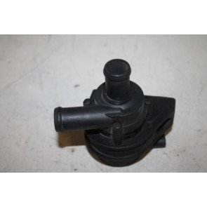 Extra waterpomp 1.4 TFSI benz. Audi A1, A3 Bj 08-14