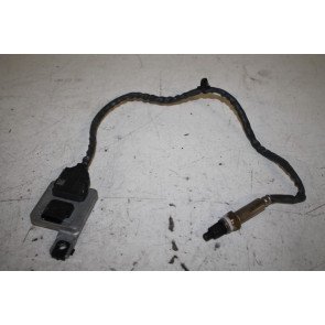 Nox-sensor 3.0 V6 TDI Audi SQ5 Bj 13-17