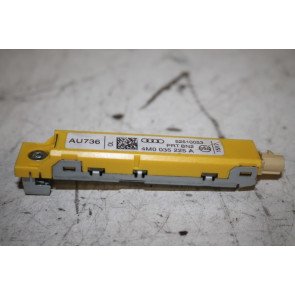 Antenneversterker achterklep LB Audi Q7, SQ7 Bj 16-heden 